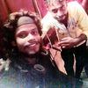 sudesh official