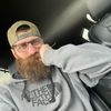 jordanrabits835