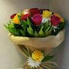 abdul.rahman_2