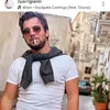 gianinzyarri2