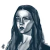 jean_03_moreau