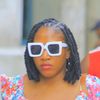 nwabisazitha