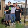 josecastaneda3771