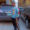 bentorachioma