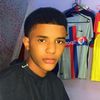 ahmadou.tall10