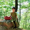 siddiqkhan737