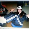 valeria_l_2