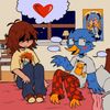 i._.love_.girls