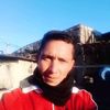 daniel123496163