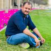 shami741977