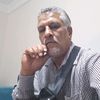 user40790671262361
