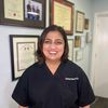 atlantisdental
