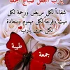 user376317476439