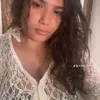 mary_luna2122