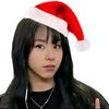 naomixww