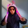 jonathan.gmz18
