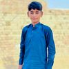 toseefmalik1130