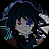 msto_black97