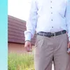 mukhtarmahamud3