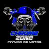 chromezone2024