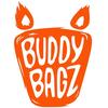 buddybagz