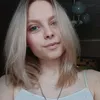 rubleva_demon2002