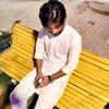 samiullha235