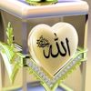 abuwaasem
