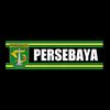 di.larang.berisik27