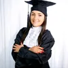 ketlinsoares2024