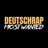 deutschrapmostwanted