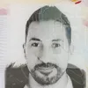 jaloher22