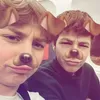 derk_rose
