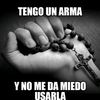 hernan.miguel.nie