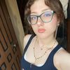 user.145355