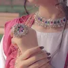 ruqiya588