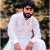 nadir_mallik110