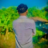 hnxm_boy_ajay