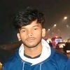 bikashroybksm
