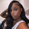 therealtajanaelashae
