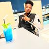cashbag24