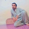muhsinrind158
