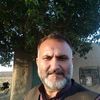 fazalabbas_khosa