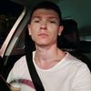 andrii___who