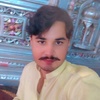 zeeshan_niazi_