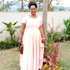 queenannie060