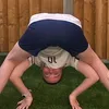 bethany_721