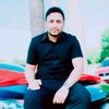 danyalkhan5420