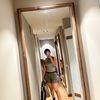 michi_galarza
