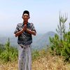 umarfaruqwak